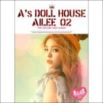 A`s Doll House