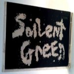 Soilent Green