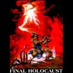 Final Holocaust