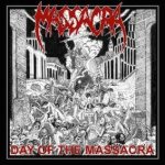 Day of the Massacra