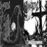 Entrantment of Evil