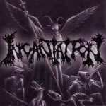 Upon the Throne of Apocalypse