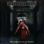 Coma Divine: Recorded Live in Rome