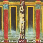 Crowbar