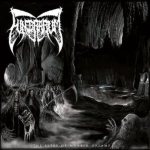The Sleep of Morbid Dreams