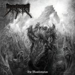 The Manifestation