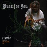 1~3집 Best - Blues for You