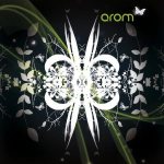 Arom