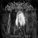 Blackmetal Spirit