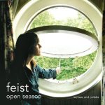 Open Season: Remixes and Collabs