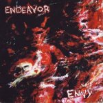 Endeavor / Envy