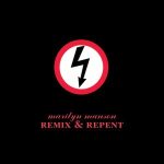 Remix & Repent