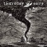 Thursday/Envy