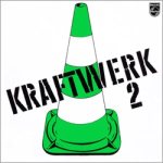 Kraftwerk 2