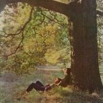 John Lennon/Plastic Ono Band