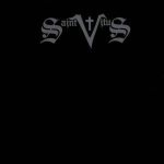 Saint Vitus