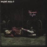 Silent Hill 2: Original Soundtrack