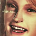 Silent Hill: Original Soundtrack