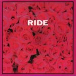 Ride