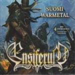 Suomi Warmetal