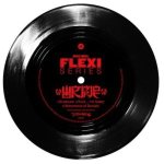 Decibel Flexi Series