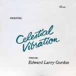 Celestial Vibration