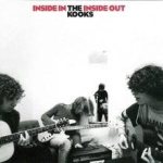 Inside In/Inside Out