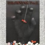 Drowning Pool