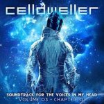Soundtrack for the Voices in My Head Vol. 3