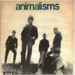 Animalisms