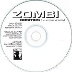Cosmos (Demos)