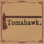 Tomahawk