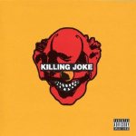 Killing Joke