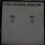 Demo 1996