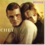 Chet