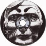 Warner Bros. Mr Bungle Demo Rough Mixes