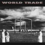 World Trade