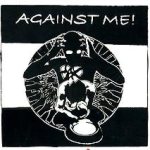 Against Me!