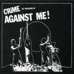 Crime as Forgiven by Against Me!