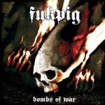 Bombs of War