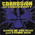 Dance of the Dead and Future Now