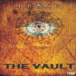 The Vault