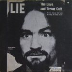Lie: the Love and Terror Cult