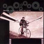 This Is It: the Best of Faith No More