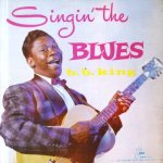 Singin' the Blues