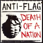 Death of a Nation