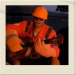 Team Fortress 2 Official Soundtrack