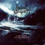 Tour 2009 EP / in the Shadow of a Thousand Suns (Agharta)