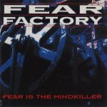 Fear Is the Mindkiller