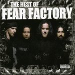 The Best of Fear Factory